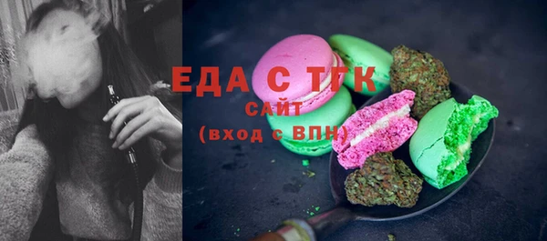 ECSTASY Бородино