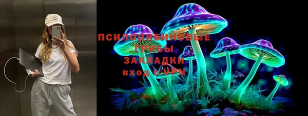СК Бугульма