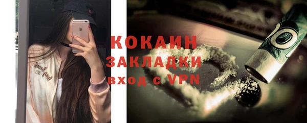 ECSTASY Бородино