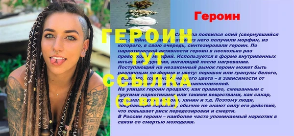 ECSTASY Бородино