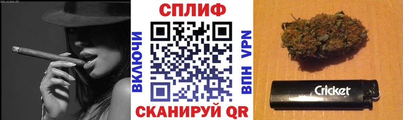 KRAKEN онион  маркетплейс клад  Димитровград  Бошки Шишки VHQ  закладки 